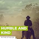 Tim McGraw: Humble and Kind (2016)