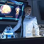 Wilson Cruz in Star Trek: Discovery (2017)