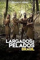 Largados e Pelados Brasil