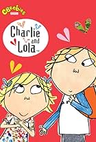 Charlie and Lola