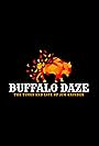 Buffalo Daze