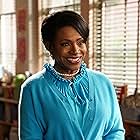 Sheryl Lee Ralph in Abbott Elementary (2021)