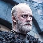 Tim McInnerny in Game of Thrones (2011)