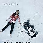 Megan Fox in Till Death (2021)