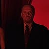 Jack Nicholson, Kristen Dalton, and Sallie Toussaint in The Departed (2006)