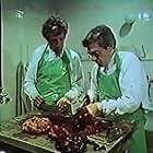 The Body in Question (1978)