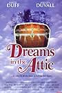 Shelley Duvall in Dreams in the Attic (2000)