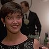 Phoebe Cates in Bright Lights, Big City (1988)
