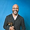 Jeffrey Wright at an event for 39th Film Independent Spirit Awards (2024)