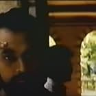 Arun Balachandran in Praying with Anger (1992)