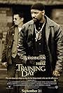 Ethan Hawke and Denzel Washington in Training Day (2001)