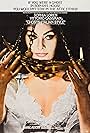 Sophia Loren in Ghosts, Italian Style (1967)