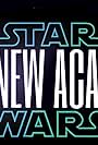 Star Wars: The New Academy (2022)