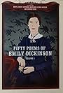 Fifty Poems of Emily Dickinson (1997)
