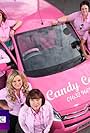 Candy Cabs (2011)