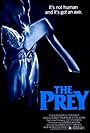 The Prey (1983)