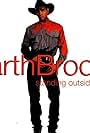 Garth Brooks: Standing Outside the Fire (1994)