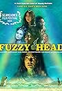 Alicia Witt, Fred Melamed, Numa Perrier, Rain Phoenix, and Wendy McColm in Fuzzy Head (2023)