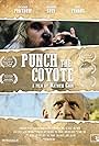 Punch The Coyote (2019)