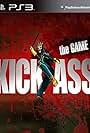 Kick-Ass: The Game (2010)