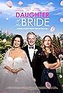 Marcia Gay Harden, Aidan Quinn, and Halston Sage in Daughter of the Bride (2023)