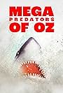 Mega Predators of Oz (2021)
