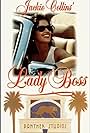 Lady Boss (1992)