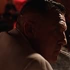 Tom Sizemore in Durant's Never Closes (2016)
