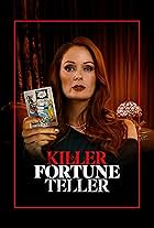 Killer Fortune Teller
