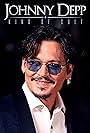 Johnny Depp: King of Cult (2021)