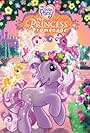 My Little Pony: The Princess Promenade (2006)