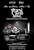 Mary and Max (2009) Poster