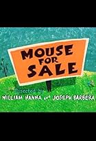 Mouse for Sale (1955)