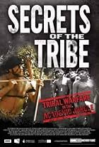 Napoleon A. Chagnon in Secrets of the Tribe (2010)