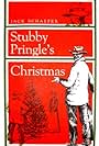Stubby Pringle's Christmas (1978)