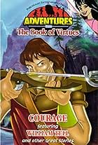 Adventures from the Book of Virtues (1996)