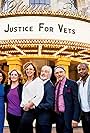 Justice for Vets PSA (2016)