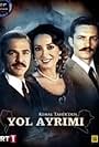 Yol Ayrimi (2012)