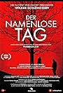 Stephanie Amarell and Cai Cohrs in Der namenlose Tag (2017)