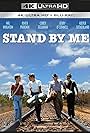 Stand by Me: Deleted and Alternate Scenes (2019)