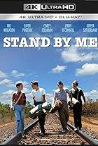 Stand by Me: Deleted and Alternate Scenes
