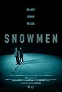 Snowmen (2014)