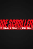 Side Scrollers Podcast (2023)