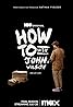 How to with John Wilson (TV Series 2020–2023) Poster