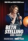 Beth Stelling in Beth Stelling: Girl Daddy (2020)