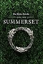 The Elder Scrolls Online: Summerset (2018)