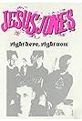 Jesus Jones in Jesus Jones: Right Here, Right Now (1990)