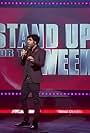 Stand Up for the Week (2010)