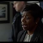 Still of Tracey Bonner in Chicago PD