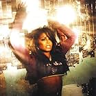 Janet Jackson in Janet Jackson: All Nite - Don't Stop (2004)